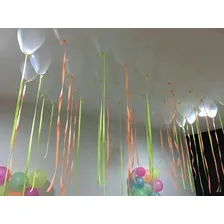 Fitilho Decorativo Embrulho Presente 5mmx50m Azul Escuroc/10 Liso Foto mini 2