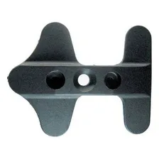 Fixador Interno Topeak Para Bolsas De Selim Foto  mini 1