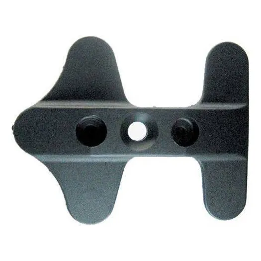 Fixador Interno Topeak Para Bolsas De Selim Foto 1