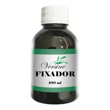 Fixador Premium Galaxolide Para Perfumes Difusores 100 Foto mini 1