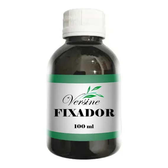 Fixador Premium Galaxolide Para Perfumes Difusores 100 Foto 1