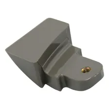 Fixador Puxador Freezer P/ Refrig. Electrolux Ib53x Foto mini  3