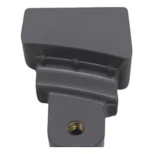 Fixador Puxador Moderno Geladeira Electrolux Db52x Dt52x Foto mini 4
