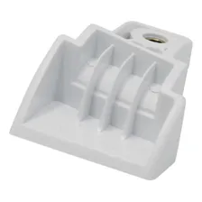 Fixador Puxador P/ Refrigerador Electrolux Tf52 Foto mini 4