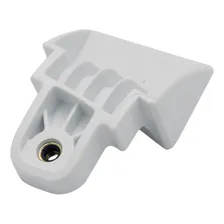 Fixador Puxador P/ Refrigerador Electrolux Tf52 Foto mini 1