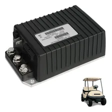 Fixhawk 1510a-v 250a Dc Motor Controller Compatível Com Carr Foto  mini 1