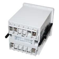 FL SMART 11332 Controlador Digital Para Fornos Tedesco Turbo Antigos Ftt Foto mini 2