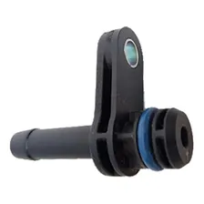 Flange Cabeçote Ecosport 2017/2021 Foto mini 1
