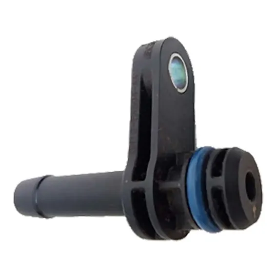 Flange Cabeçote Ecosport 2017/2021 Foto 1