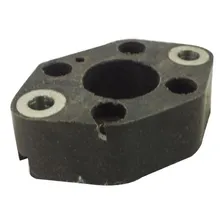Flange Carburador Motosserra Sthil 08 Foto mini 1