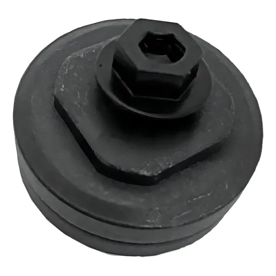 Flange E Parafuso Serra Mármore Makita 4100nh 4100nh3 Mcc400 Foto 1