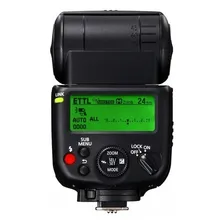Flash Canon Speedlite 430ex III Foto mini  2