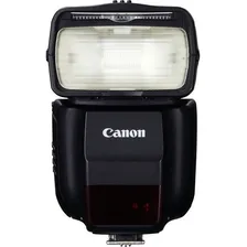 Flash Canon Speedlite 430ex III Foto  mini 1