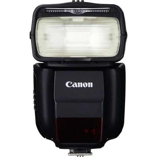 Flash Canon Speedlite 430ex III Foto 1