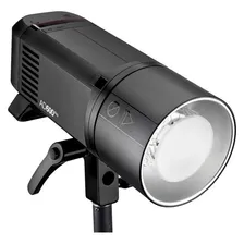 Flash Godox Ad600pro Witstro 600w Foto mini  3