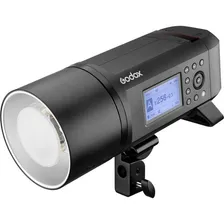 Flash Godox Ad600pro Witstro 600w Foto  mini 1