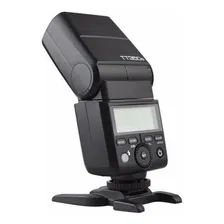 Flash Godox Nikon Tt350 Foto mini 4
