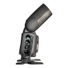 Flash Godox Para Nikon Tt585 - Ttl Foto mini 2