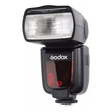Flash Nikon Godox Tt685 Foto mini  2