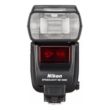 Flash Nikon Sb-5000 Af Speedlight Foto mini 2