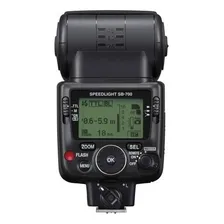 Flash Nikon Speedlight Sb-700 Foto mini 2