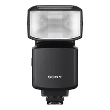 Flash Sony HVL-F60rm Foto mini 1