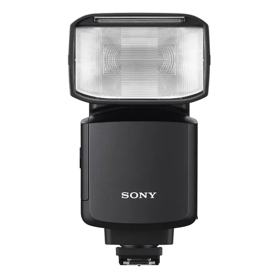 Flash Sony HVL-F60rm Foto 1