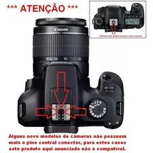 Flash Speedlite Tt560ii Godox Com Radio Flash Embutido Foto mini 4