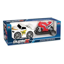Flash Sport Com Moto - 118 Foto mini  2