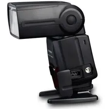 Flash Yongnuo Yn-565ex Iii C Speedlite Para Canon Yn565ex Foto mini  2