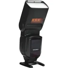 Flash Yongnuo Yn968n Ii Ttl Speedlite Para Nikon Foto mini 1