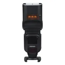 Flash Yongnuo Yn968n Ii Ttl Speedlite Para Nikon Foto mini 2