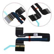 Flat 821-00318-a 821-00510-a 2015 2016 Para Macbook 12 A1534 Foto mini 1