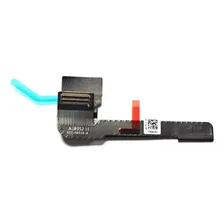 Flat 821-00318-a 821-00510-a 2015 2016 Para Macbook 12 A1534 Foto mini 2