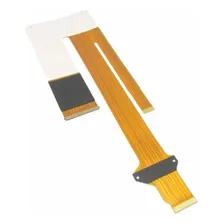 Flat Cable Cabo Flat Pioneer Cnq1085 Avh-p 5900 5950 5980 Foto mini 1