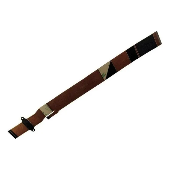 Flat Cable Positron Sp6300av Sp6700dtv 6300 6700 Sp6300av Foto 1