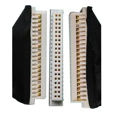 Flat Cabo Acer Aspire 4332 4732 D525 D725 - 50.4 Foto mini  3