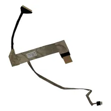 Flat Cabo Acer Aspire 4332 4732 D525 D725 - 50.4 Foto mini  2