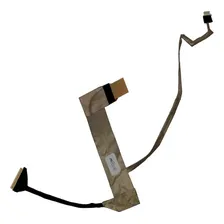 Flat Cabo Acer Aspire 4332 4732 D525 D725 - 50.4 Foto  mini 1
