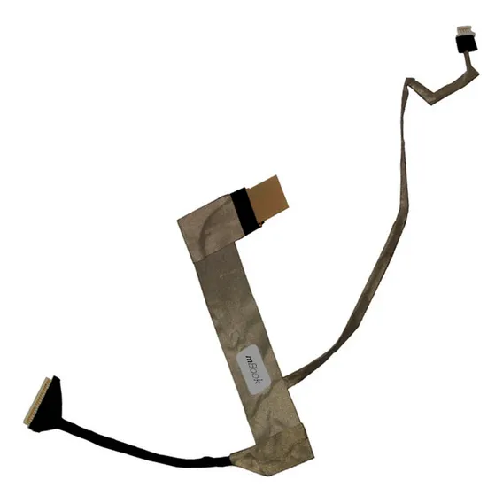 Flat Cabo Acer Aspire 4332 4732 D525 D725 - 50.4 Foto 1
