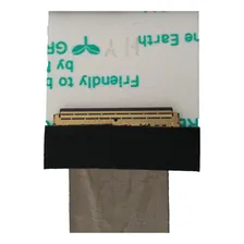 Flat Cabo Acer Aspire 4733 4733z 4738 4738g 4235 Dd0zq5lc000 Foto mini  3