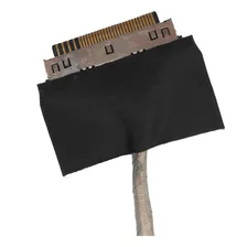 Flat Cabo Acer Aspire 4733 4733z 4738 4738g 4235 Dd0zq5lc000 Foto mini 4