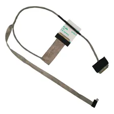 Flat Cabo Acer Aspire 4733 4733z 4738 4738g 4235 Dd0zq5lc000 Foto mini  2