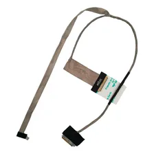 Flat Cabo Acer Aspire 4733 4733z 4738 4738g 4235 Dd0zq5lc000 Foto  mini 1
