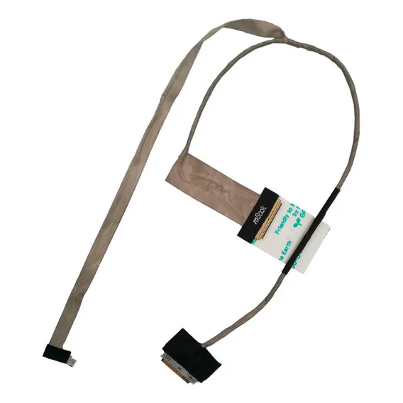 Flat Cabo Acer Aspire 4733 4733z 4738 4738g 4235 Dd0zq5lc000 Foto 1