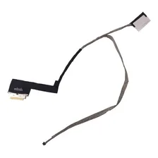 Flat Cabo Da Tela Para Acer Aspire One 756 V5-131 V5-171 Foto  mini 1