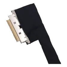 Flat Cabo Da Tela Para Acer Aspire One 756 V5-131 V5-171 Foto mini  2