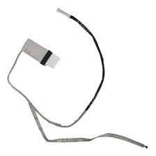 Flat Cabo Tela Notebook Sony Vpc-ee Dd0ne7lc100 P/ Tela Led Foto  mini 1