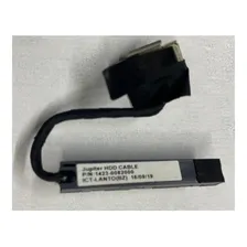 Flat Hd Ssd Positivo Jupiter Hd Cable 1423 0082000 Foto mini 1