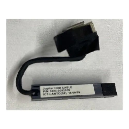 Flat Hd Ssd Positivo Jupiter Hd Cable 1423 0082000 Foto 1